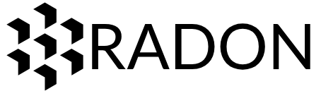radonbike.com
